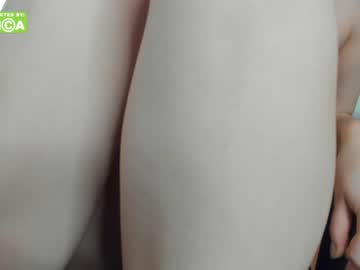 girl coy_t66nager image #831123