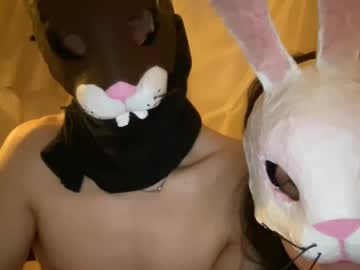 easterhunny