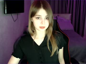 girl tripleprinces image #3690091
