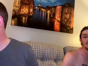 man curiousboy7k image #6584336