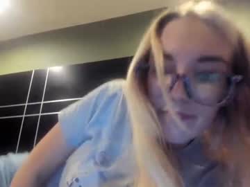 girl mariah95 image #354425