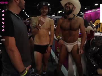 man bradbronton image #1662299