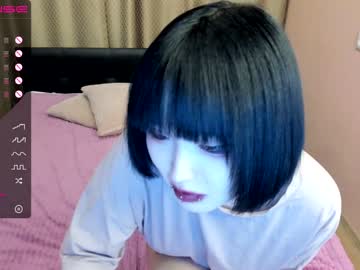 girl aoi_renji image #1479730