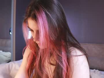 girl pinkncrazy image #4252867
