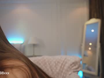 girl emilia98xxx image #388077