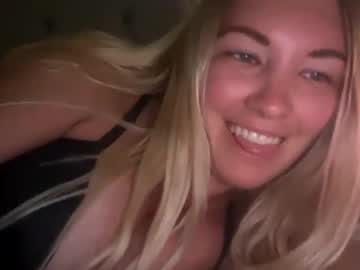girl mariah95 image #2452394