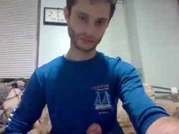 man nicxdick image #3757071