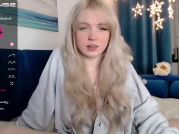 girl small_blondee image #1417041