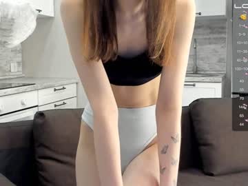 girl janicemasons image #3840652