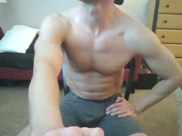man codude9 image #3372609