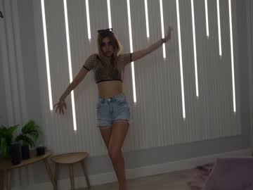 girl lollycb image #1787728