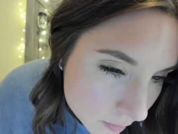 girl taymade1991 image #4314275