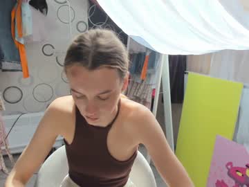 girl xoanetta image #2102361