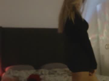 girl bitter_moon image #3162115