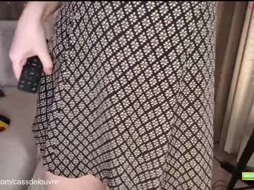 girl casspertheghxst image #4207059
