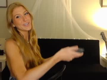 girl addisonvodka image #570581