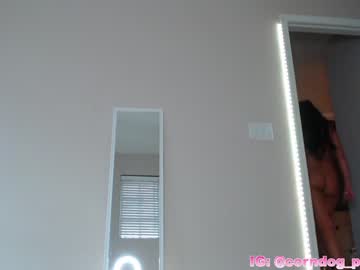 girl himexmarie image #189693