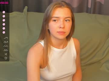 girl tonyajennie image #4574586