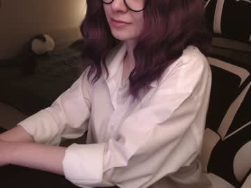 girl overoce image #2372627