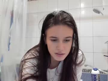 girl pretty_porn image #245781