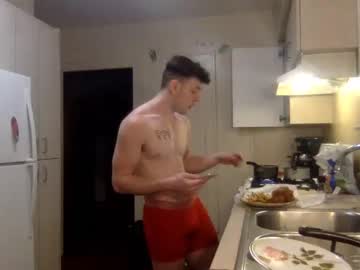 man sexylax69 image #1540411