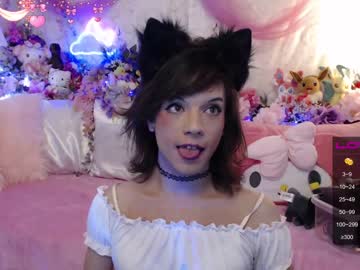 tranny xxhayleemariexx image #1776821