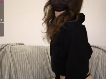 girl evalung image #1690502