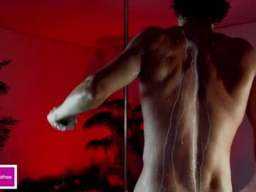 man dirty_pothos image #4833018