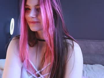 girl pinkncrazy image #4085925