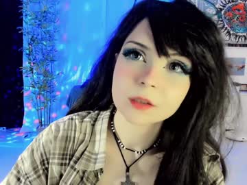 girl ronnie_neko image #5847162