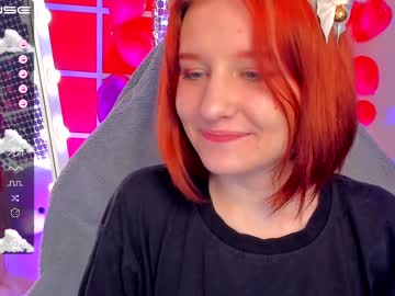girl lilymirage image #3784257