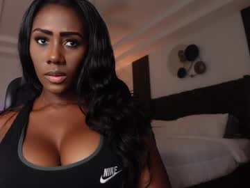 girl missksavage image #5997695