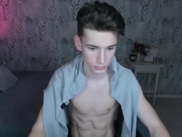 man max_foks image #6538435