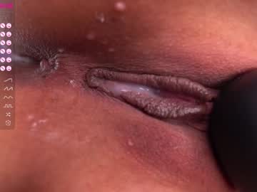 girl princessasiana image #4167175