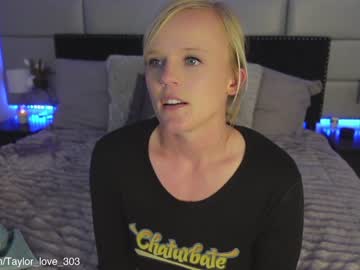 girl taylor_love_303 image #1020992