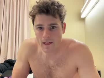 man duke_bronson image #707612