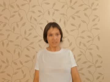 girl jeanfrancoa image #4966815