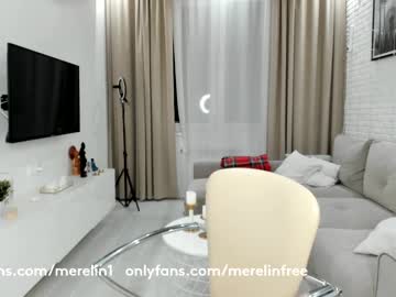 girl merelin__ image #1148259