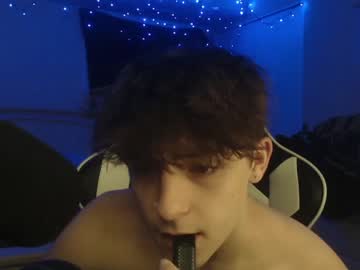 man nickd42069 image #3885963