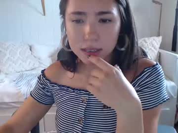 girl jadelove_ image #4977422