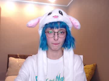 girl lit1le_kitty_ image #839182