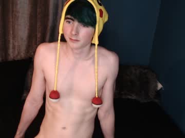 man alfiegreenxxx image #1855466