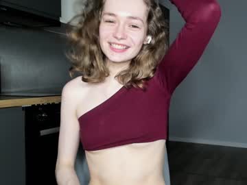 girl mxxnsxsul image #2479100