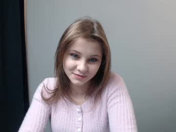 girl relax_nina image #192256
