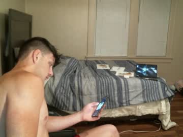 man sexylax69 image #2481288