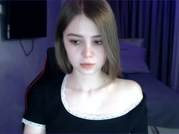 girl tripleprinces image #4297900