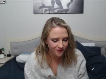girl bluexstacey image #4211390