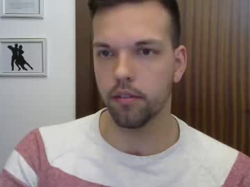 man germanguy1712 image #6630089