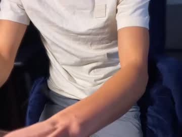 man tinydickforreal image #3497817