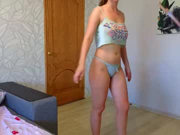 girl taty_sibrina_ image #4809191